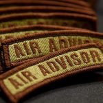 Air Advisor