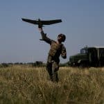 image from rawpixel id original