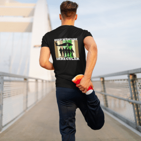 free image resizer cropper