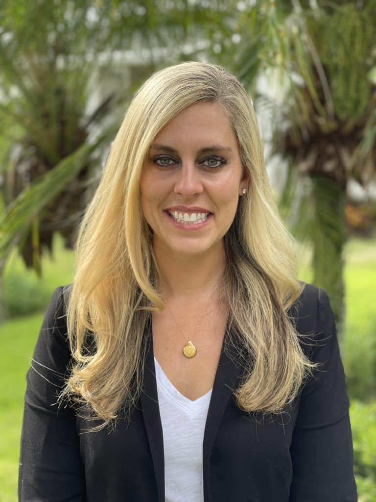 F F E DA BB AB E E C C D