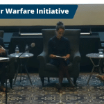 The Competitive Landscape and Implications for Irregular Warfare