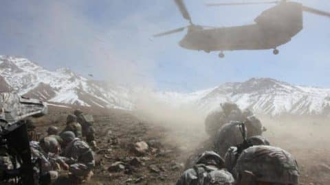 Lessons of Two Decades