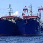 a e f ef b fa ba a f d ae dfd x