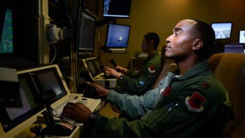 learning all the wrong