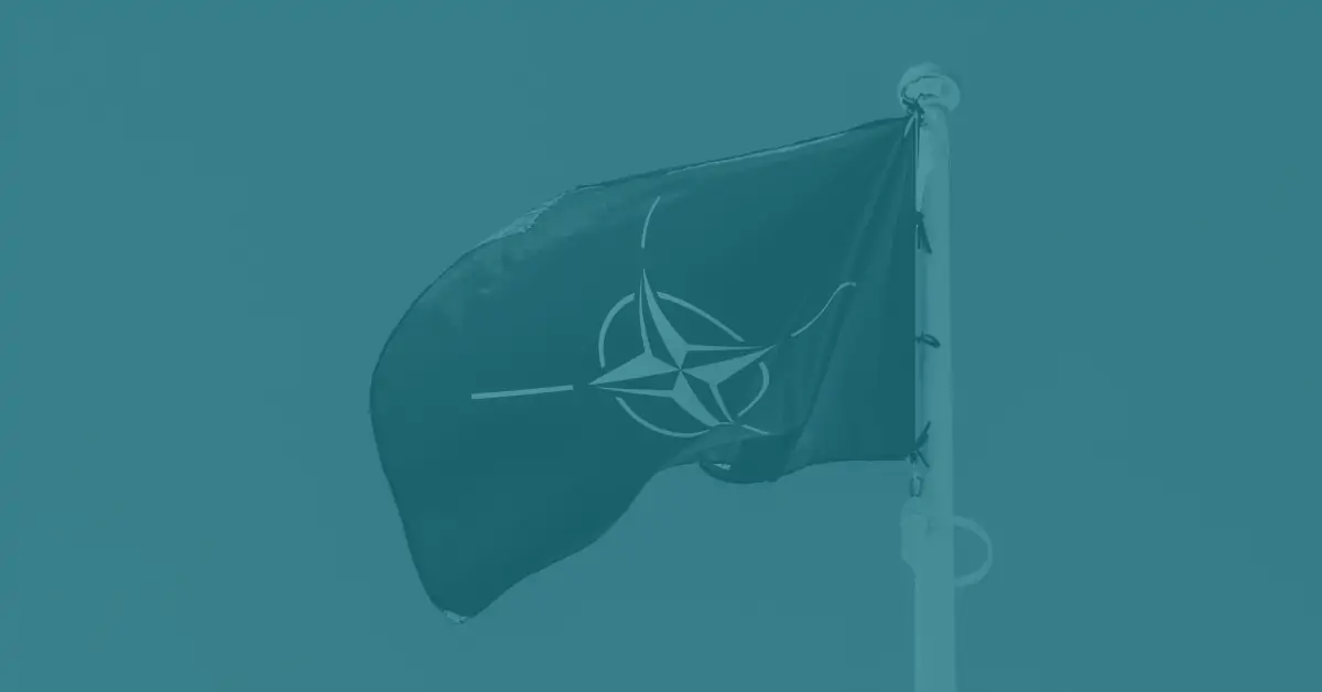 Standard Blog Social png