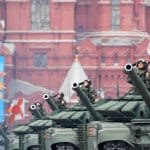 T Z RC VAN E EBW RTRMADP WW ANNIVERSAY RUSSIA REHEARSAL x