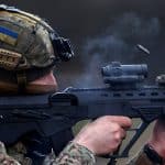 T Z RC W AL VFB RTRMADP UKRAINE CRISIS EAST x