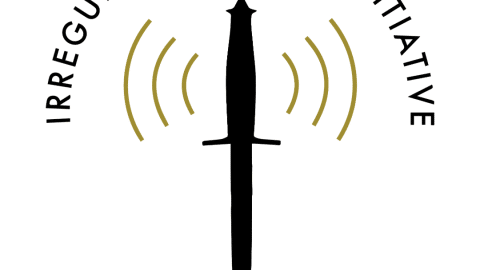 IWI Logo Black WHT BKGD Square Final