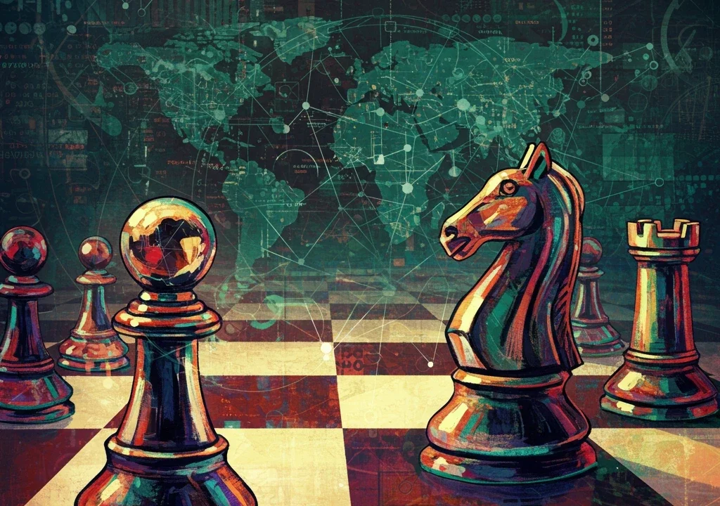 YzpjWUjQZqaoZJfFbNnCg