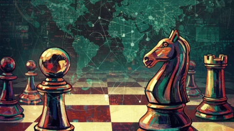 YzpjWUjQZqaoZJfFbNnCg