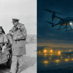 Mashup Pic for Connable Article v