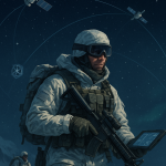 AI Image for New SOF Roles Article Cropped