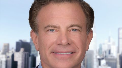 Erik Bethel BONUS background