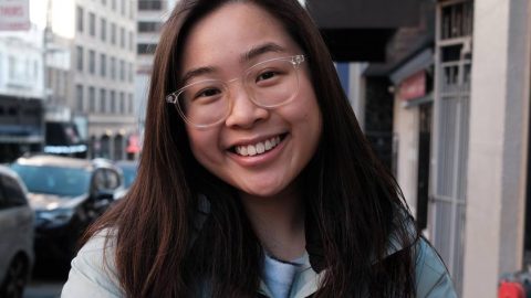 IWI Website Tanya Photo