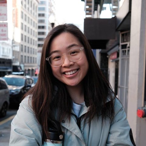 IWI Website Tanya Photo