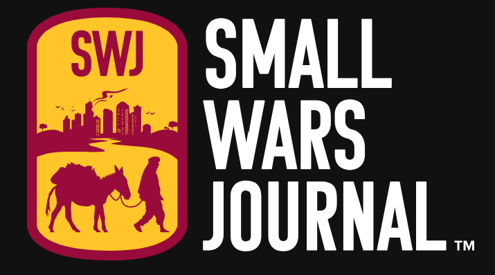 SWJ Logo Tall
