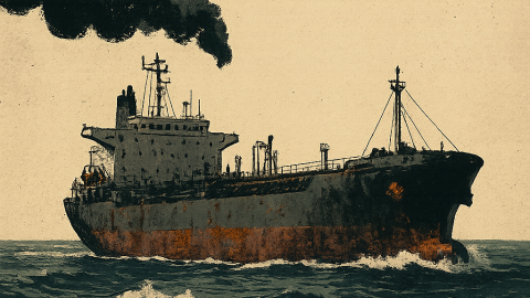 Shadow FLeet AI Image cropped