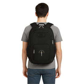 f b cd ac a f fe d ab e png