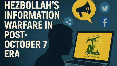 ChatGPT Image Oct PM