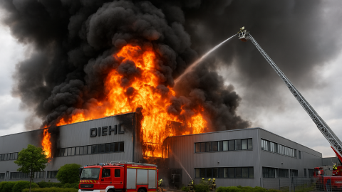 ChatGPT Image Nov PM