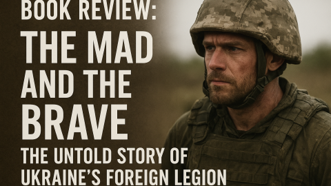 ChatGPT Image Nov PM