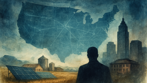 ChatGPT Image Nov PM